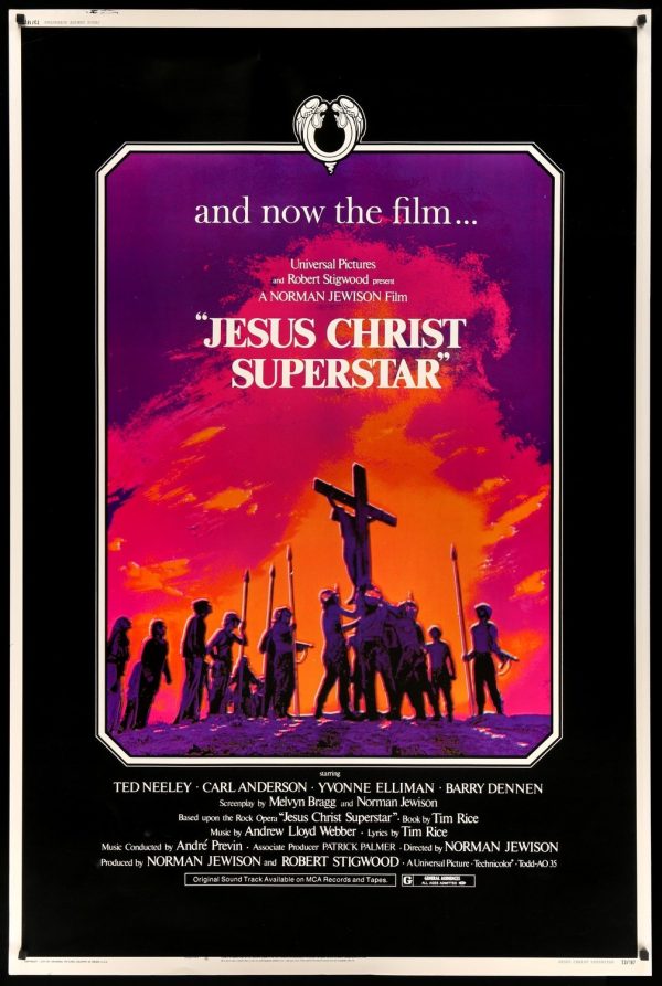 Jesus-Christ-Superstar--600x893.jpeg