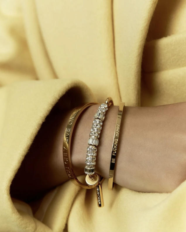 Снимок экрана 2025-11-14 в 16.13.25.png Снимок экрана 2025-11-14 в 16.13.25.png