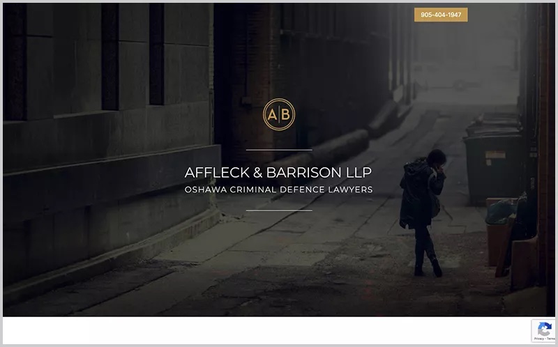 affleck-barrison-best-law-firm-websites.jpeg