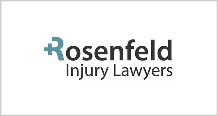 law-firm-logos-rosefeld.jpeg