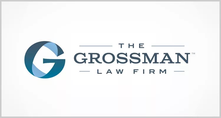 law-firm-logos-grossman.jpeg