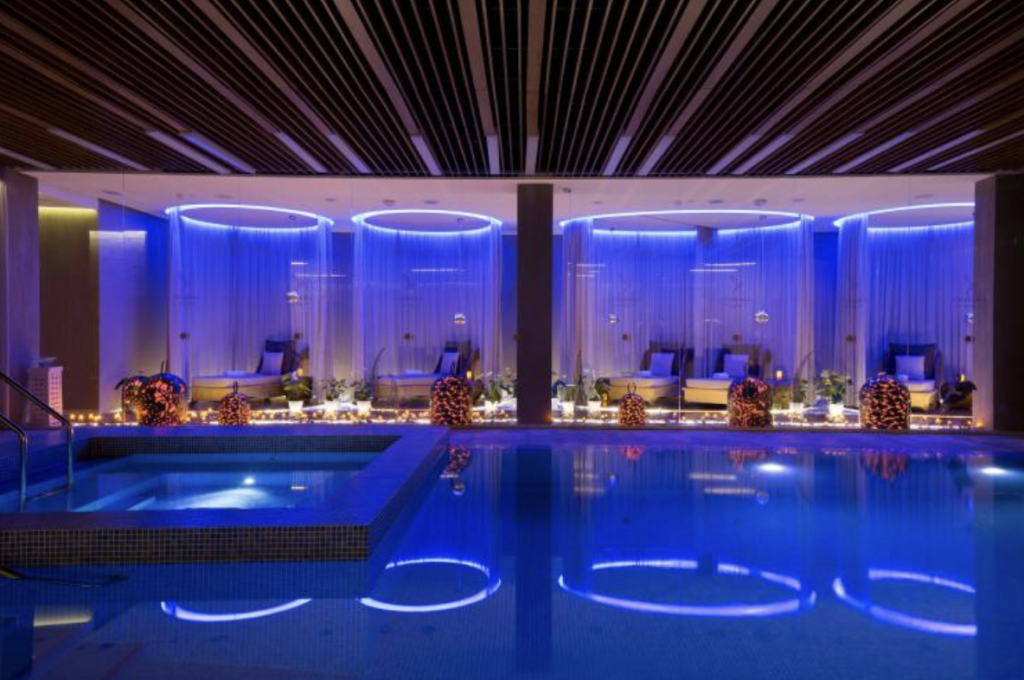 Снимок экрана 2025-11-14 в 16.22.38.png Снимок экрана 2025-11-14 в 16.22.38.png