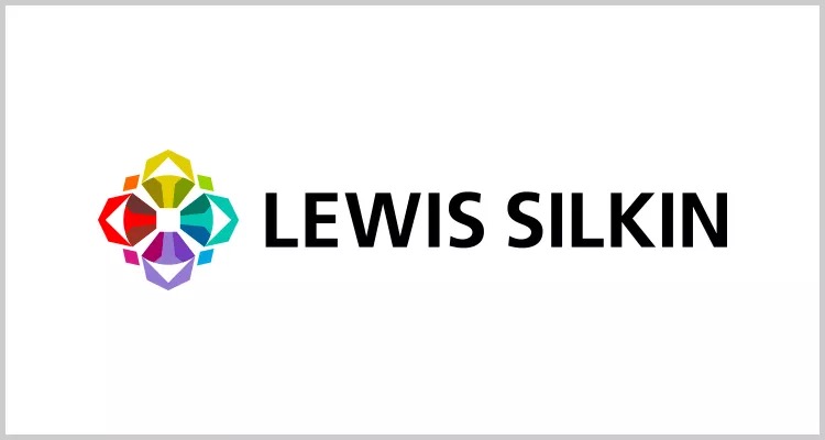 law-firm-logos-lewis-silkin.jpeg