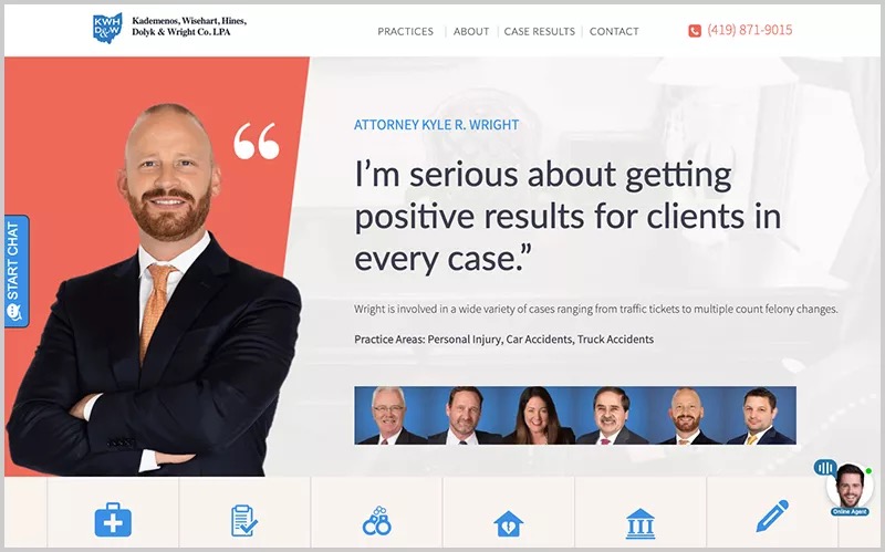 kwhdwc-best-law-firm-websites.jpeg