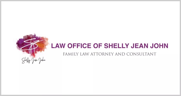 law-firm-logos-shelly-jean-john.jpeg