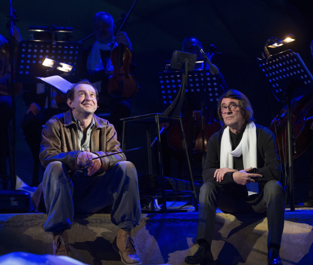 Снимок экрана 2026-01-07 в 16.42.40.png