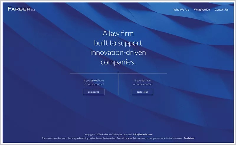 farber-best-law-firm-websites.jpeg