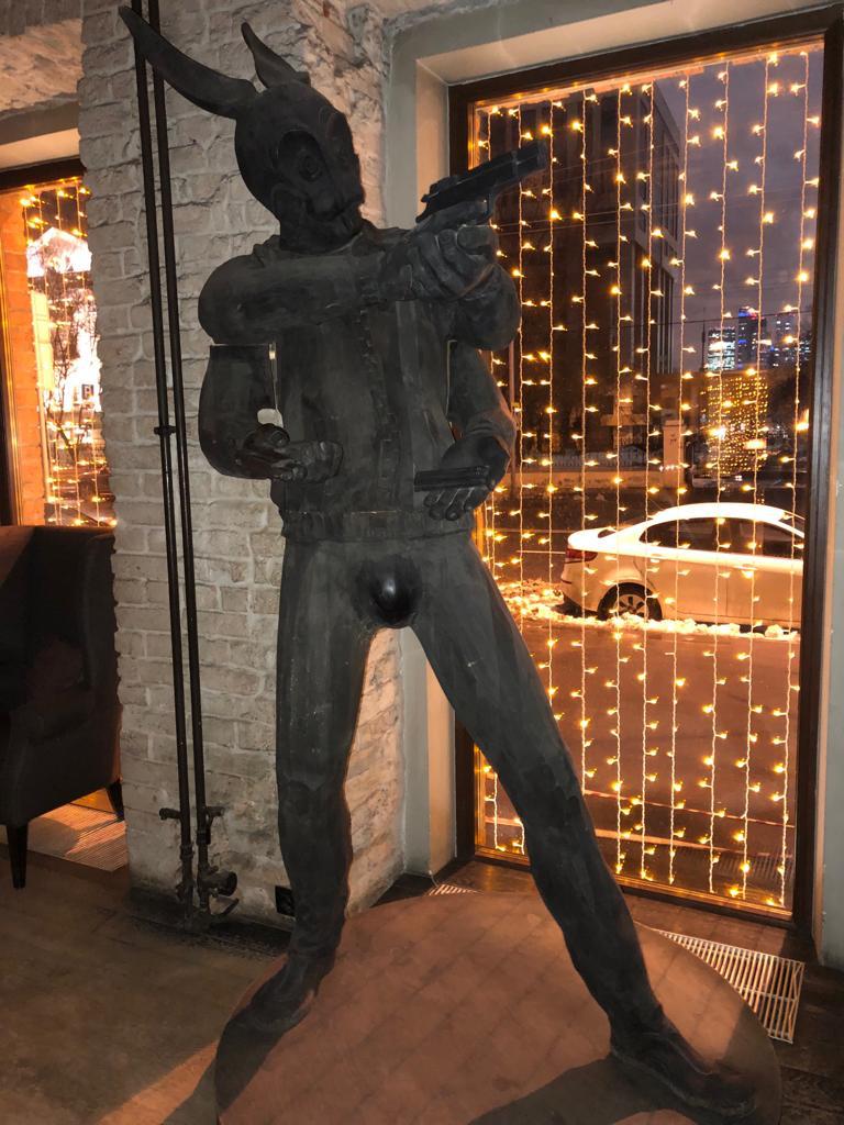 луч2.jpeg