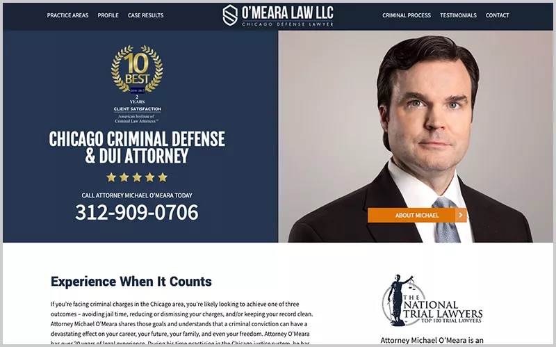 omeara-best-law-firm-websites.jpeg