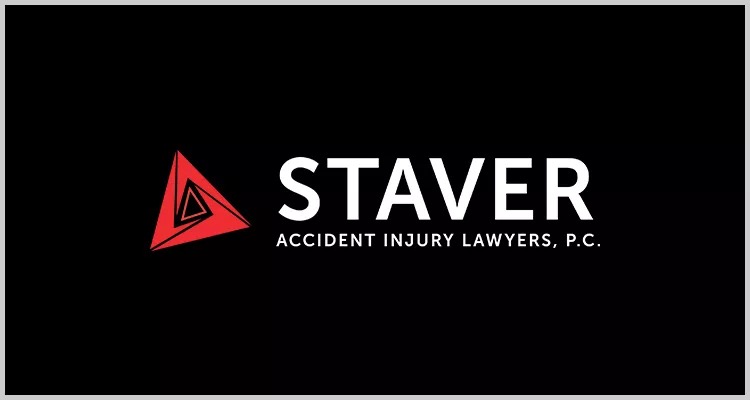 law-firm-logos-staver.jpeg