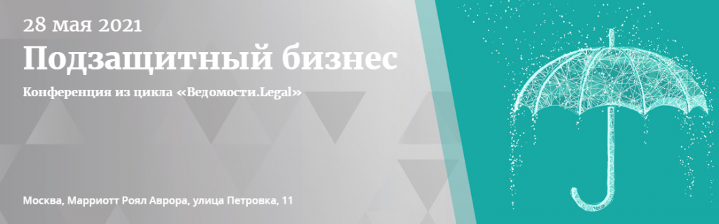 28.05.png 28.05.png