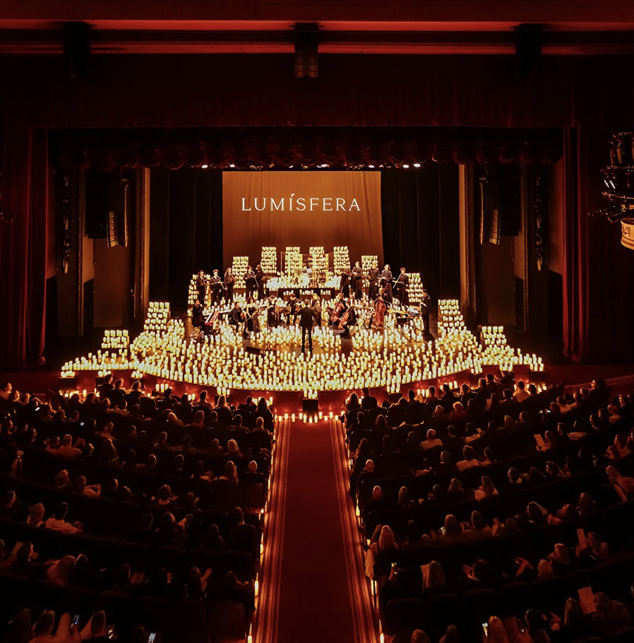 Снимок экрана 2026-01-07 в 15.50.07.png