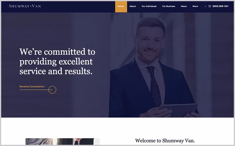 shumway-best-law-firm-websites.jpeg