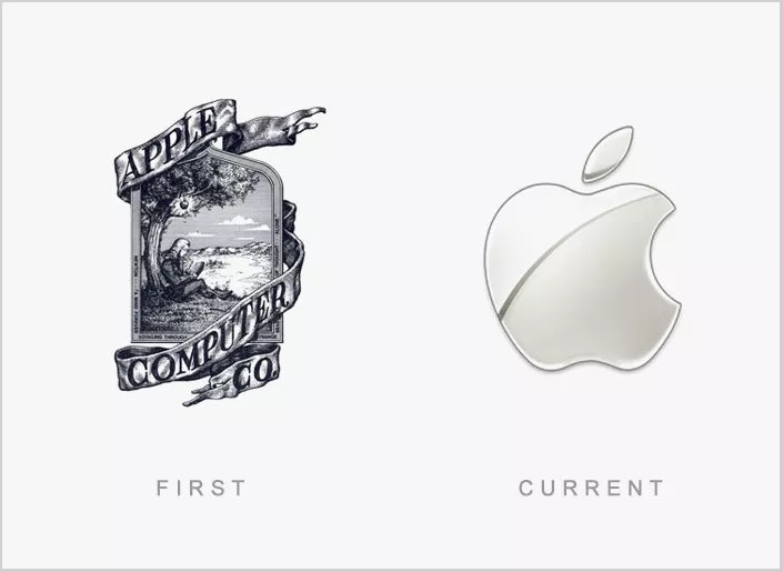 apple-logo-evolution.jpeg