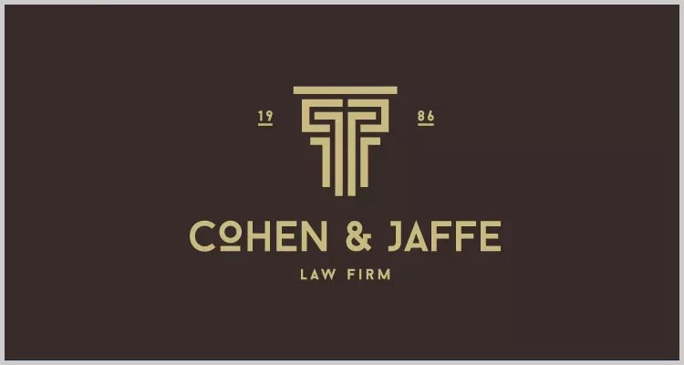 law-firm-logos-cohen-jaffe.jpeg