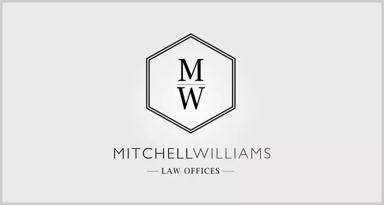 law-firm-logos-mw.jpeg