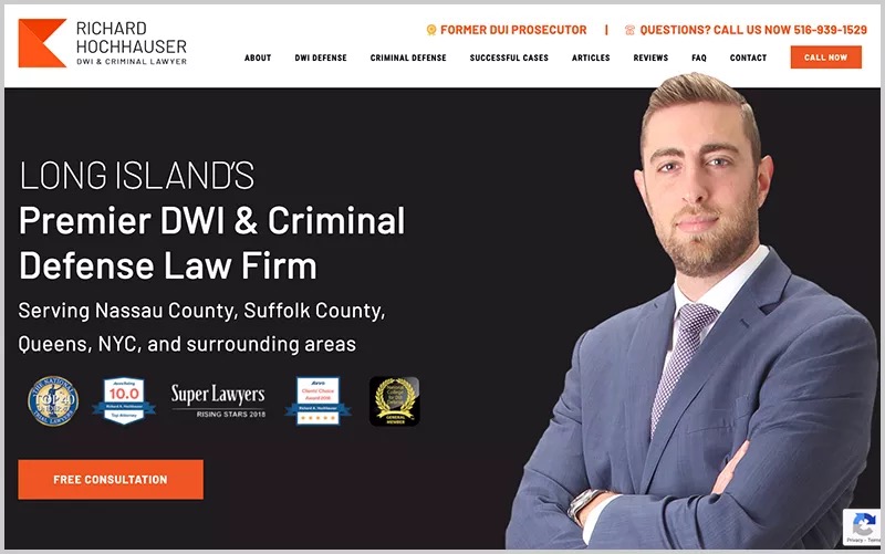 richard-hochhauser-best-law-firm-websites.jpeg