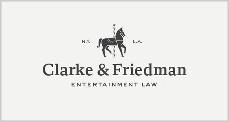 law-firm-logos-clarke-friedman.jpeg