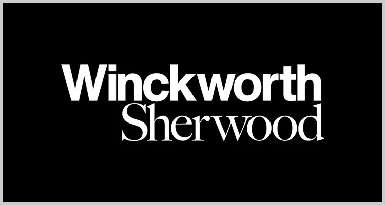 law-firm-logos-winckworth-sherwood.jpeg