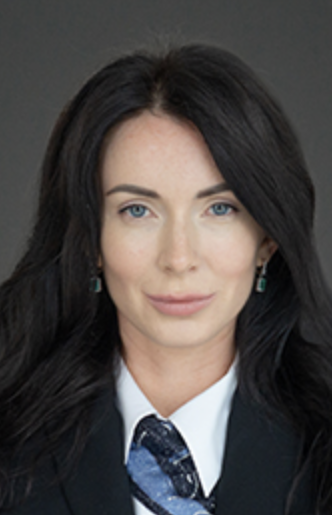 Снимок экрана 2025-05-19 в 22.42.10.png