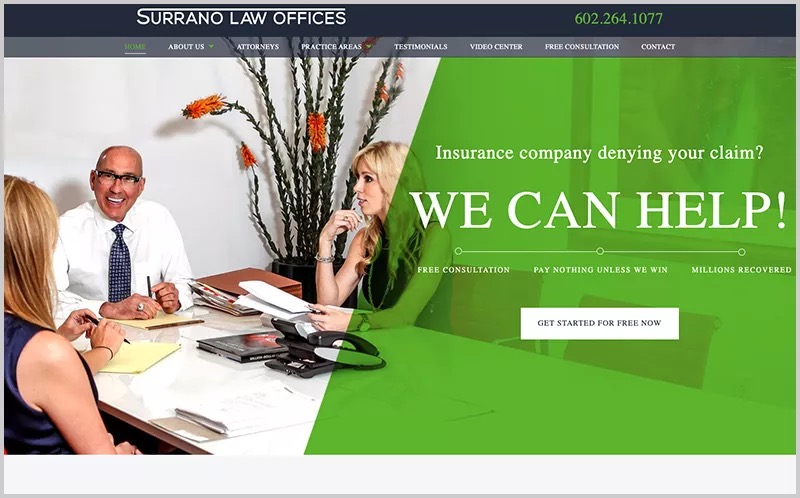 surrano-best-law-firm-websites.jpeg