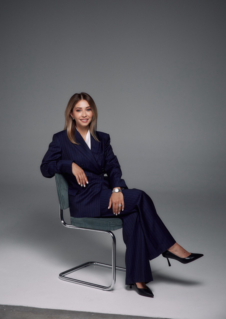 photo_2026-01-19 01.35.12.jpeg