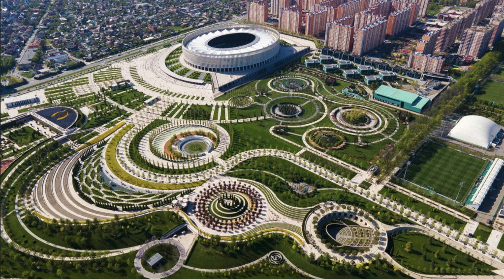 Снимок экрана 2025-10-17 в 17.04.58.png