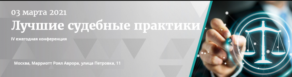 03.03..png 03.03..png