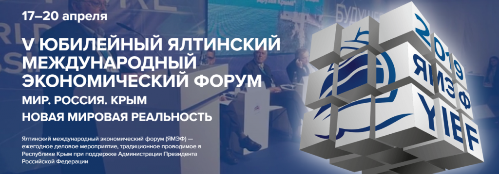 17.04.png 17.04.png