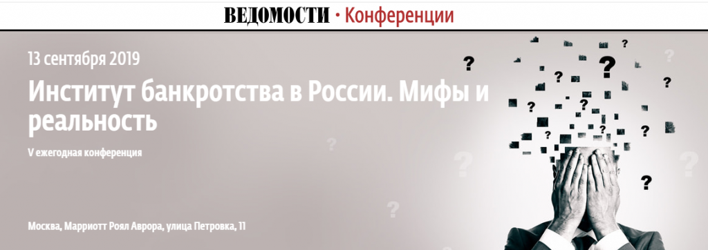 13.09.png 13.09.png