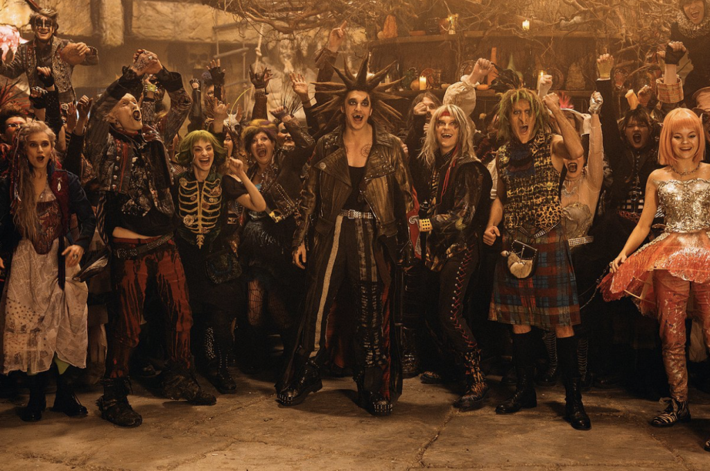 Снимок экрана 2026-01-23 в 17.55.27.png