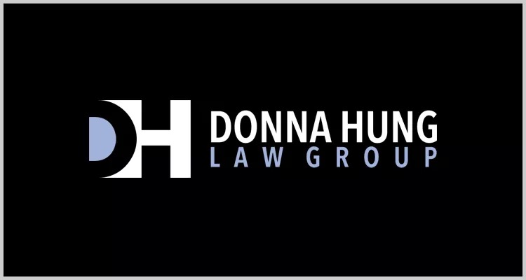 law-firm-logos-donna-hung.jpeg